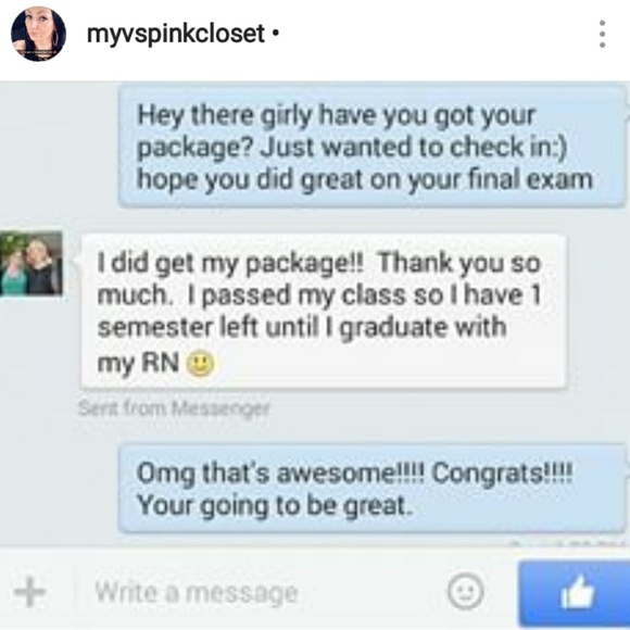 TRADING FEEDBACK & PROOF OF SHIPMENT - Picture 5 of 8